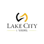 Lake City